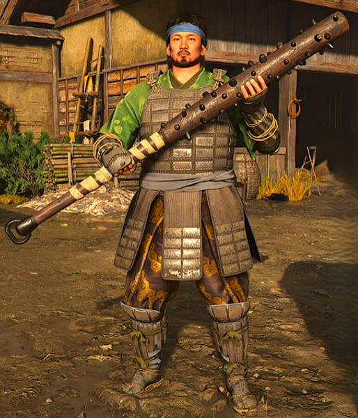 File:ACSH The Exterminator 1.png