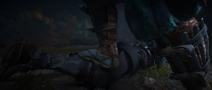 ACSH The Onryo Samurai 16.png