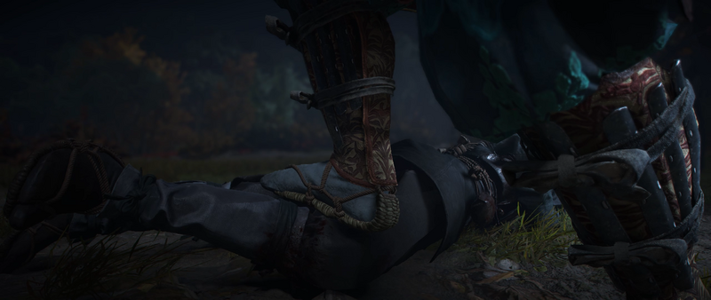 File:ACSH The Onryo Samurai 16.png
