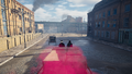 Thumbnail for version as of 00:12, 23 January 2026