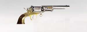 ACS Bullseye Revolver.jpg