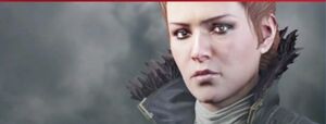 ACS Lucy Thorne Assassination Profile.jpg