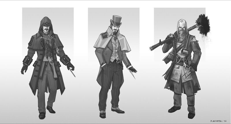 File:ACS Male Master Assassin Sketches 1.jpg