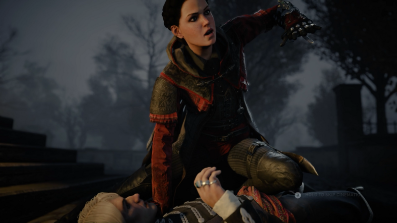 File:ACS The Final Showdown 11.png