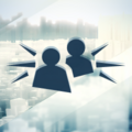 Thumbnail for version as of 00:04, 23 January 2026