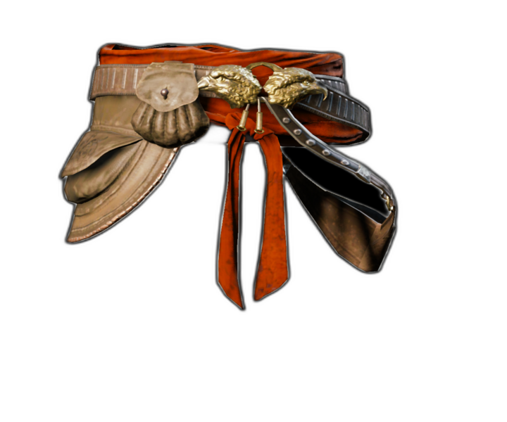 File:ACU Addorsed Eagle Belt.png