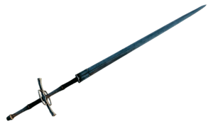 ACU Claymore.PNG