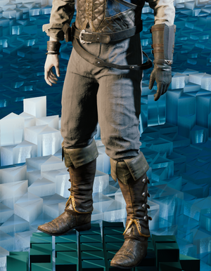 ACU Legendary Brigand Breeches.png