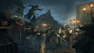 ACU Screenshot 13.jpg
