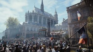 ACU Screenshot 28.jpg