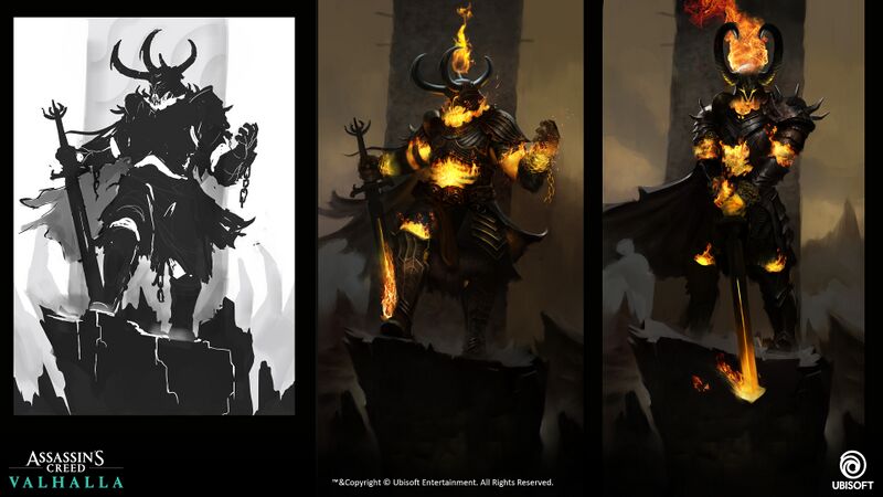 File:ACV - Hels Damnation Set concept 3.jpg