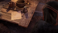 Thumbnail for version as of 00:28, 23 January 2026