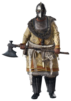 ACV DB Gedriht.png