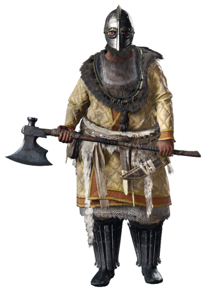 File:ACV DB Gedriht.png
