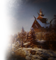 Thumbnail for version as of 00:17, 23 January 2026