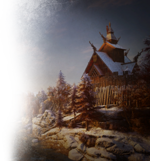 ACV DB Jorvik.png