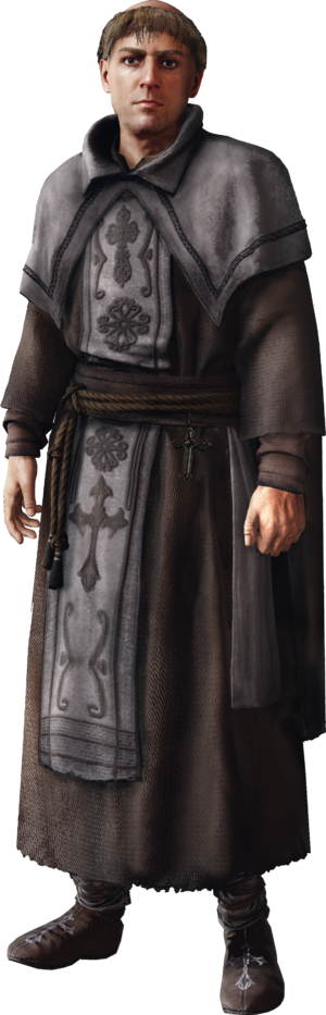 ACV DT - Ealric.png