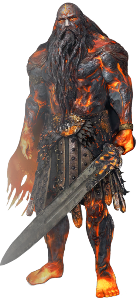 File:ACV DoR Surtr Database Render.png