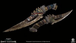 ACV Fenrir Incisor 1.jpg