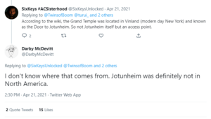ACV Gunlod Temple in Jotunheim.png