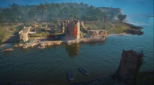 ACV Hamtun Blockade.jpg
