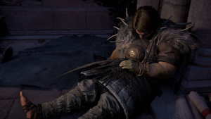 ACV Prey in the High Hall 9.png