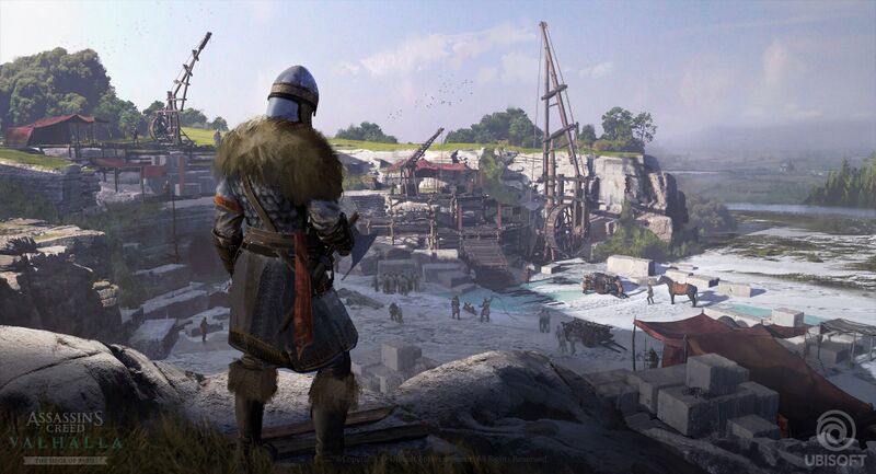 File:ACV SoP Quarry - Concept Art.jpg