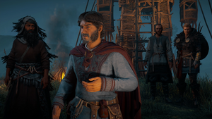 ACV The Burning of the Wicker Man 10.png