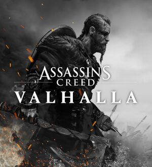 ACValhalla UE Concept 1.jpg