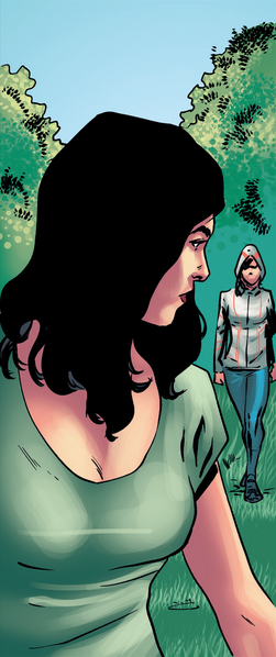 File:AC - Garcia-Lopez being followed by Charlotte.png