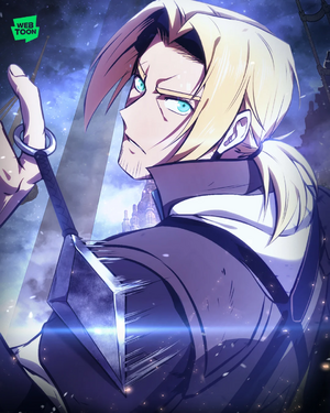 AC Forgotten Temple Sneak Peak 1.png