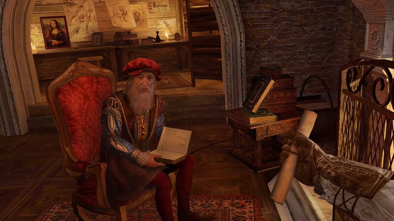 File:AC Nexus Ezio and Leonardo.jpg