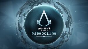 AC Nexus header-bg-official-01.jpg