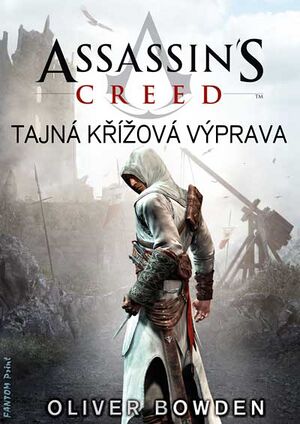 AC TSC Czech cover.jpg