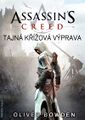 Czech cover