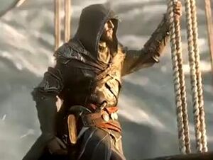 Acr e3 trailer holding codex.jpg