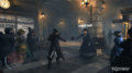 Thumbnail for version as of 00:10, 23 January 2026