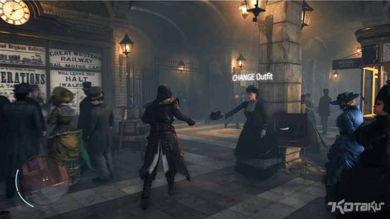 File:Assassin's Creed Victory Kotaku 3.png