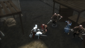 Assault Kyrenia Merchant District 3.png