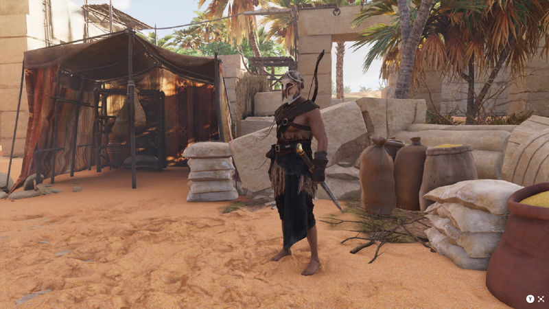 File:Bandit with Helmet.png