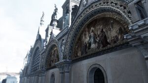 Basilica di San Marco artwork.jpg