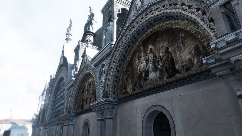 File:Basilica di San Marco artwork.jpg