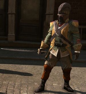 Continental-Army-Jäger-AC3.jpeg