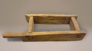 DTAE - Brick Mold.png