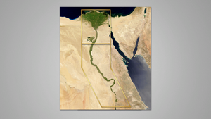 DTAE The Nile Egypt.png
