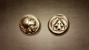 DTAG - Electrum coin of Lesbos.png
