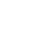Thumbnail for version as of 23:06, 19 September 2026