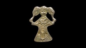 DTVA - Pendant of Freyja.jpg