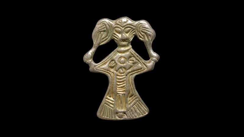 File:DTVA - Pendant of Freyja.jpg