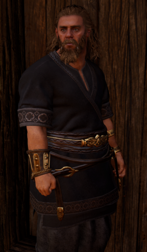 DTVA Bjorn.png